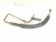 Klimaleitung PEUGEOT 806 (221) 2.0 HDI 1481644080