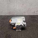 Inverter BMW i4 (G26) eDrive40 5A73E28