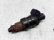 Einspritzdüse RENAULT MEGANE I (BA0/1_) 2.0 16V (BA0H) 866313
