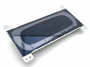 Tachometer Tesla Model S (5YJS) 100478800D