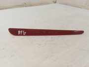 Rückstrahler BMW X5 (E53) 6901572