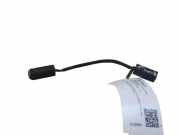 Beschleunigungssensor HYUNDAI SANTA FÉ II (CM) 2.2 CRDi 4x4