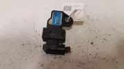 LUFTDRUCKSENSOR OPEL INSIGNIA A Estate (G09) 2.0 CDTI (35) 0281002845