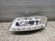 Scheinwerfer vorne links AUDI A6 (4F2, C6) S6 quattro 4F0941029
