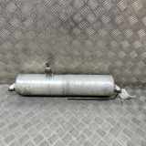 Luftkapazität PORSCHE PANAMERA (970) 3.6 4 970.358.155.03 97035815503