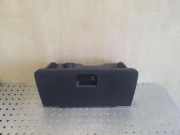 Handschuhfach HONDA CR-V II (RD_) 2.2 CTDi (RD9)