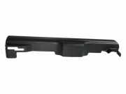 Andere Teile des Innenraums BMW 5 Touring (E39) 530 d 52108150012