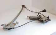 Fensterheber vorne rechts RENAULT ESPACE II (J/S63_) 2.2 (J/S637, J63G) 3250P36DX