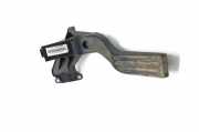 Fahrpedal Ford Mondeo III Kombi (BWY) 1S719F836BB