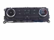 Klimabedienteil FORD TRANSIT 2.0 TDCi KK2T-19980-JA