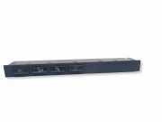 Tastenpanel BMW X3 (E83) 2.0 d 3427955