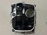 Schalthebel BMW X5 (G05, F95) 5A9CB19