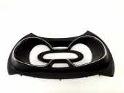 Geschwindigkeitsmesserverkleidung