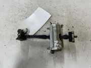 Türanschlag vorne rechts OPEL CORSA D 1.2 13242975