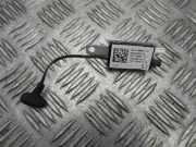 Antenne TESLA MODEL S P100D AWD 100479300E