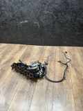 Ansaugbrücke BMW 1 (E87) 120 d 7810178