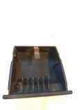 Aschenbecher VW TRANSPORTER IV Minibus / passenger (70XB, 70XC, 7DB, 7DW, 7DK) 2.5 Syncro 281857331