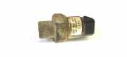 Drucksensor Klimaanlage VW PASSAT B5 (3B2) 1.8 T 8D0959482A