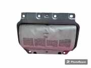 Airbag Knie Ford C-Max () 6M51R042B84AD