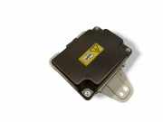 Inverter MERCEDES-BENZ S (W221) S 500 CGI (221.073, 221.173) A1669820020