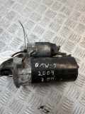 Anlasser BMW 3er Touring (E91) 7796892