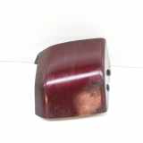 Stoßstange Ecke hinten links JEEP CHEROKEE (KJ) 3.7 4x4 5GK87