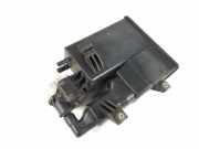 Rußfilter BMW 7 (F01, F02) 750 i 7185155