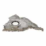 Vordere Motorabdeckung VW TOUAREG (CR7) 3.0 TSI 4motion 06M103153J