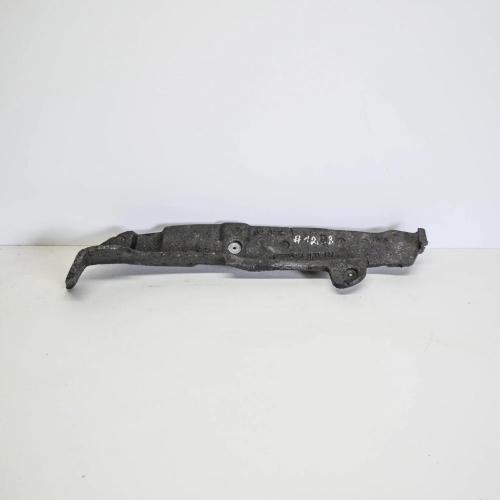 Andere Aufbauteile AUDI A6 Avant (4F5, C6) 2.0 TDI 4F0821111 Bild Andere Aufbauteile AUDI A6 Avant (4F5, C6) 2.0 TDI 4F0821111
