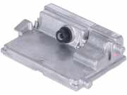 Vordere Kamera AUDI A3 Sportback (8VA, 8VF) S3 quattro 5WA980653A