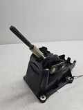 Gangschaltmechanismus OPEL ASTRA H TwinTop (L67) 1.6 Turbo 09028010