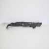 Andere Aufbauteile AUDI A6 Avant (4F5, C6) 2.0 TDI 4F0821111 Bild Andere Aufbauteile AUDI A6 Avant (4F5, C6) 2.0 TDI 4F0821111