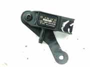 Mapsensor Ford Focus C-Max (C214) 4M519F479AA