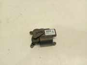 Regelventile für Innenraumheizung AUDI A3 (8V1, 8VK) 2.0 TFSI 5Q0907511D