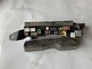 Sicherungskasten TOYOTA COROLLA Verso (ZER_, ZZE12_, R1_) 2.2 D-4D (AUR10_) 9008087019