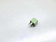 Relais BMW X3 (E83) 8373700