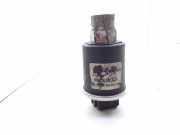 Drucksensor Klimaanlage FORD GALAXY (WGR) 1.9 TDI 1H0959139B