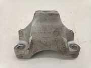 Lagerung für Motor MG MG ZS () 10884499