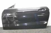 Tür links vorne Mercedes-Benz E-Klasse Coupe (C207) 197