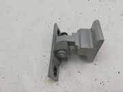 Türscharnier hinten links BMW 5er (E60) 7068087