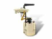 Kraftstofftankpumpe OPEL ASTRA J GTC 1.7 CDTI 0580200103