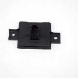 Kamerablock MERCEDES-BENZ GLC (C253) 250 4-matic (253.346) A2229013105 A2229022217