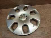 Radkappen OPEL ASTRA J 1.4 13267803