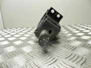 Gangschaltmechanismus TOYOTA PRIUS Hatchback (_W2_) 1.5 (NHW2_) PA66GF33