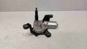 Scheibenwischermotor OPEL ASTRA G Estate (F35_) 1.6 GM13105981 0390201591