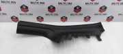 Schwellenverkleidung hinten links BMW 3 Gran Turismo (F34) 330 d xDrive 7277010