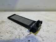 Elektrischer Schulterschulterkühler CITROËN C4 X (BD_, BE_, BF_) ë-C4 X (BFZKXC) KE530003