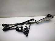 Scheibenwischermechanismus vorne MERCEDES-BENZ R (W251, V251) R 320 CDI 4-matic (251.022, 251.122) A2518202542