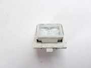 Kennzeichenbeleuchtung MERCEDES-BENZ E (W213) E 220 d (213.004) A0999067000