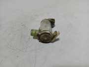 PUMPE SCHEIBENWASCHANLAGE NISSAN X-TRAIL (T30) 2.2 Di 4x4 2224615A